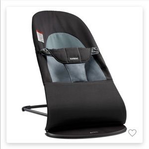 Baby Bjorn Bouncer Seat